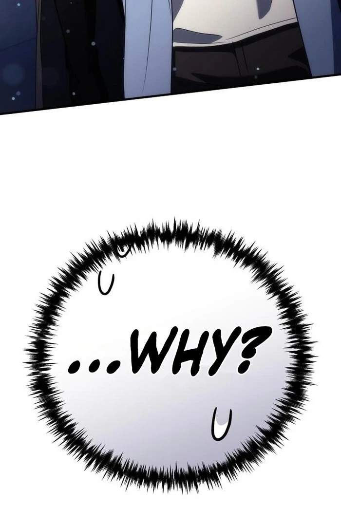 Pungyo ui Yeosin gwa Cheonjae Mangnani Sado-nim - chapter-23 - Page 167