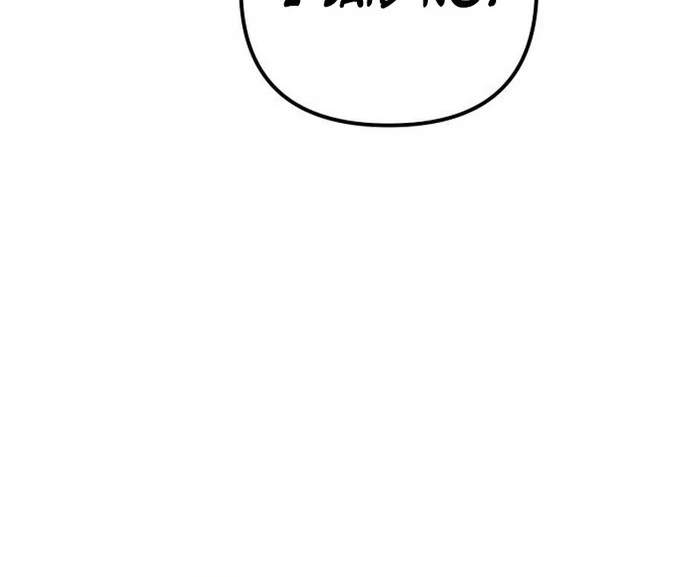 Pungyo ui Yeosin gwa Cheonjae Mangnani Sado-nim - chapter-23 - Page 20