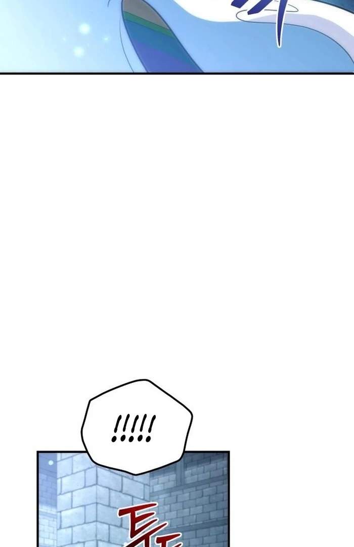 Pungyo ui Yeosin gwa Cheonjae Mangnani Sado-nim - chapter-23 - Page 25
