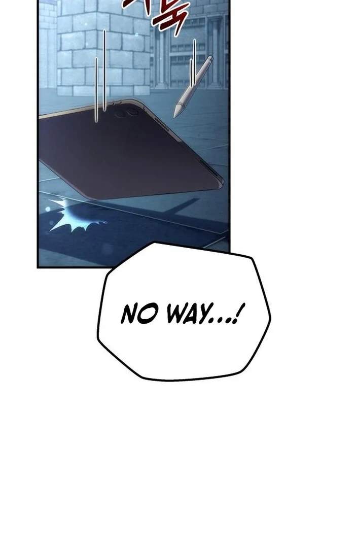 Pungyo ui Yeosin gwa Cheonjae Mangnani Sado-nim - chapter-23 - Page 26