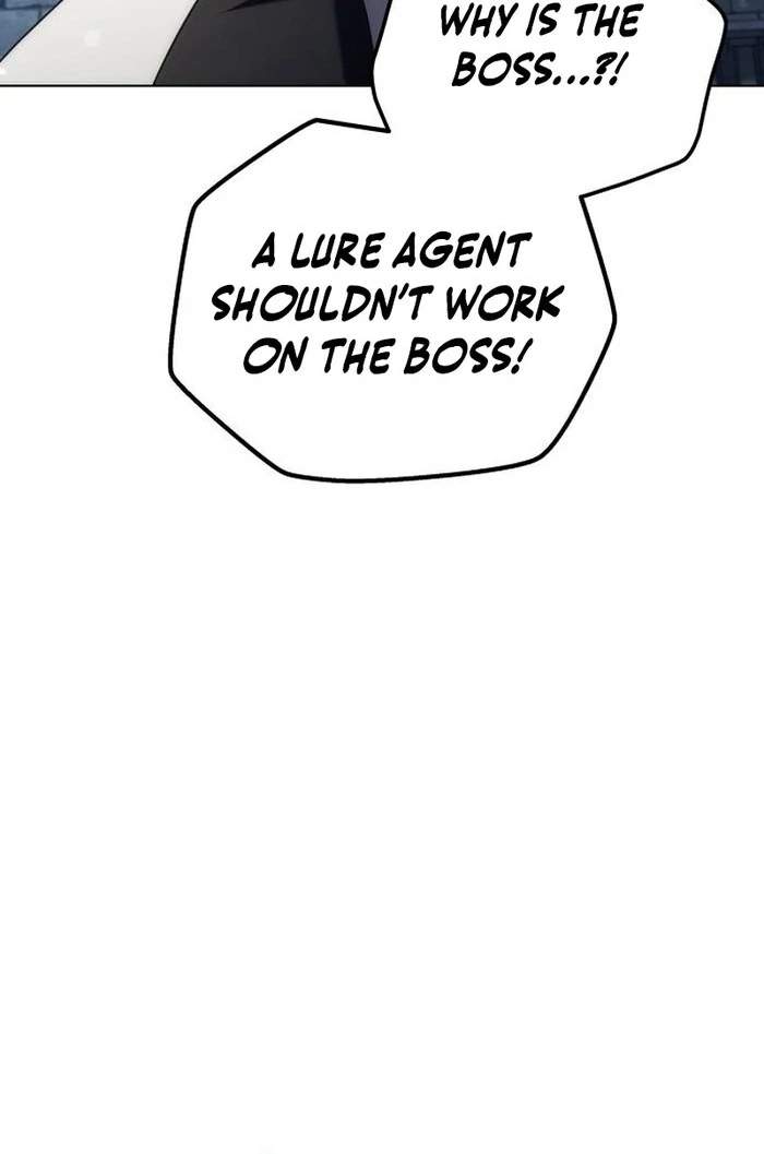 Pungyo ui Yeosin gwa Cheonjae Mangnani Sado-nim - chapter-23 - Page 28