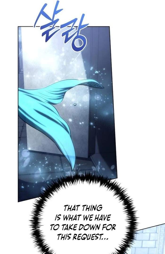 Pungyo ui Yeosin gwa Cheonjae Mangnani Sado-nim - chapter-23 - Page 29