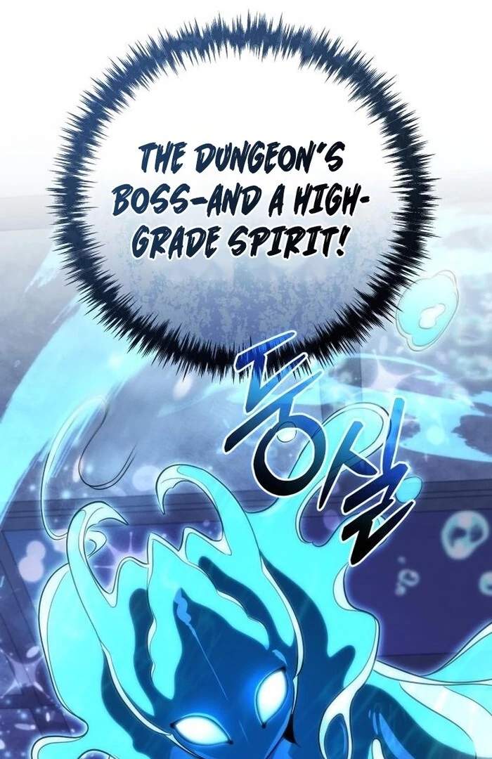 Pungyo ui Yeosin gwa Cheonjae Mangnani Sado-nim - chapter-23 - Page 31