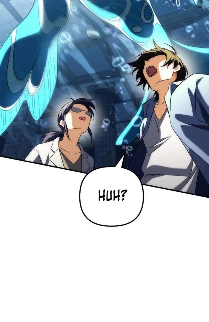 Pungyo ui Yeosin gwa Cheonjae Mangnani Sado-nim - chapter-23 - Page 34