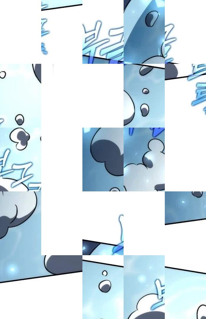 Pungyo ui Yeosin gwa Cheonjae Mangnani Sado-nim - chapter-23 - Page 39