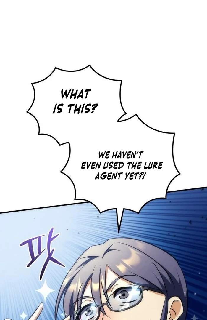 Pungyo ui Yeosin gwa Cheonjae Mangnani Sado-nim - chapter-23 - Page 4