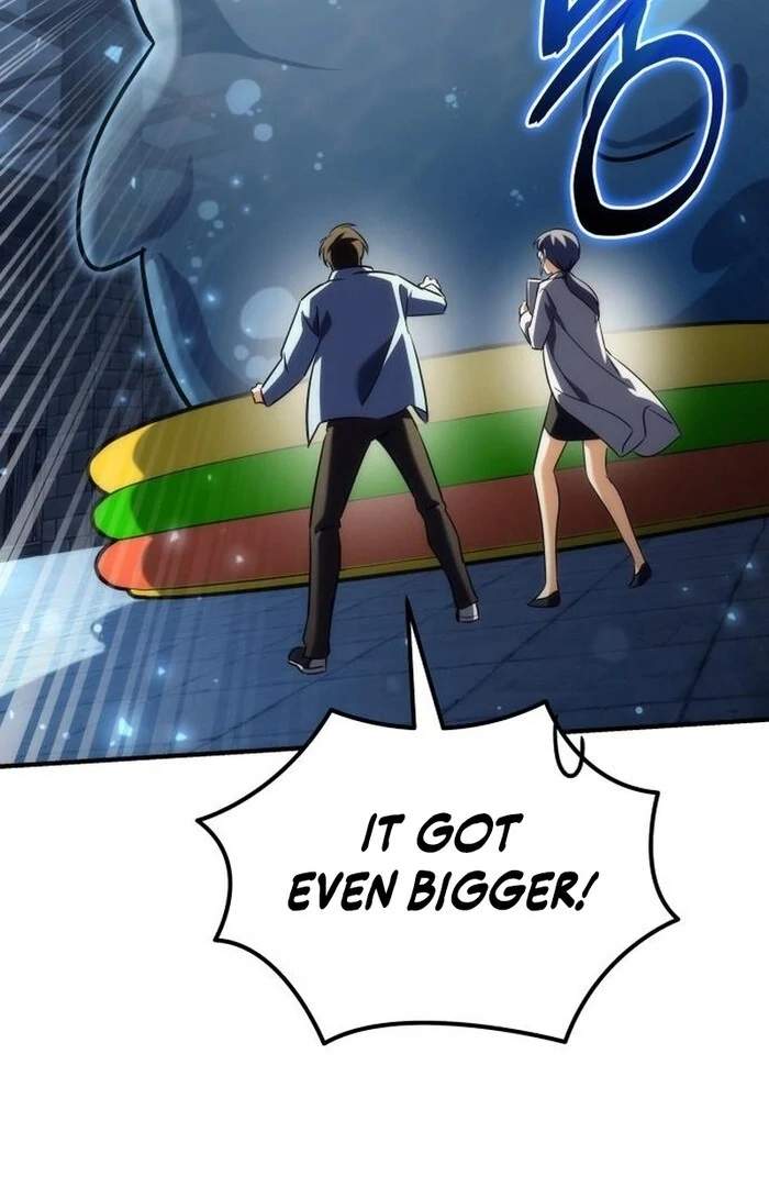 Pungyo ui Yeosin gwa Cheonjae Mangnani Sado-nim - chapter-23 - Page 41