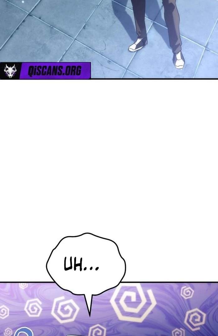 Pungyo ui Yeosin gwa Cheonjae Mangnani Sado-nim - chapter-23 - Page 43