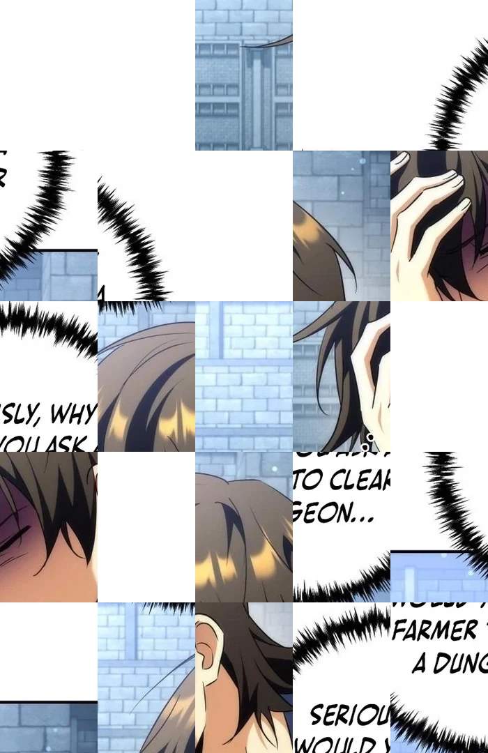 Pungyo ui Yeosin gwa Cheonjae Mangnani Sado-nim - chapter-23 - Page 45