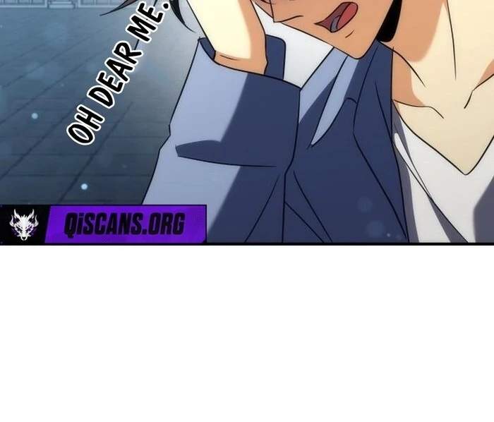 Pungyo ui Yeosin gwa Cheonjae Mangnani Sado-nim - chapter-23 - Page 46