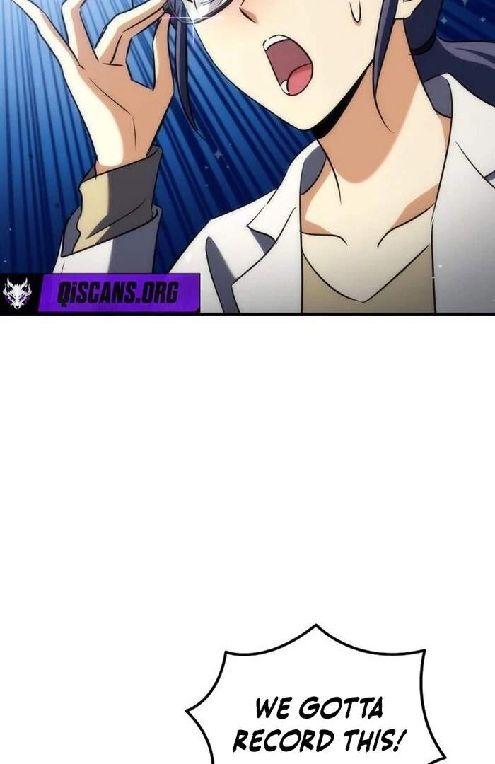 Pungyo ui Yeosin gwa Cheonjae Mangnani Sado-nim - chapter-23 - Page 5