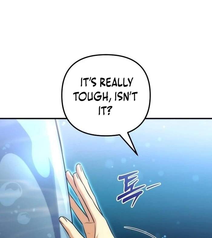 Pungyo ui Yeosin gwa Cheonjae Mangnani Sado-nim - chapter-23 - Page 55