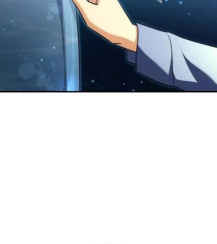 Pungyo ui Yeosin gwa Cheonjae Mangnani Sado-nim - chapter-23 - Page 56