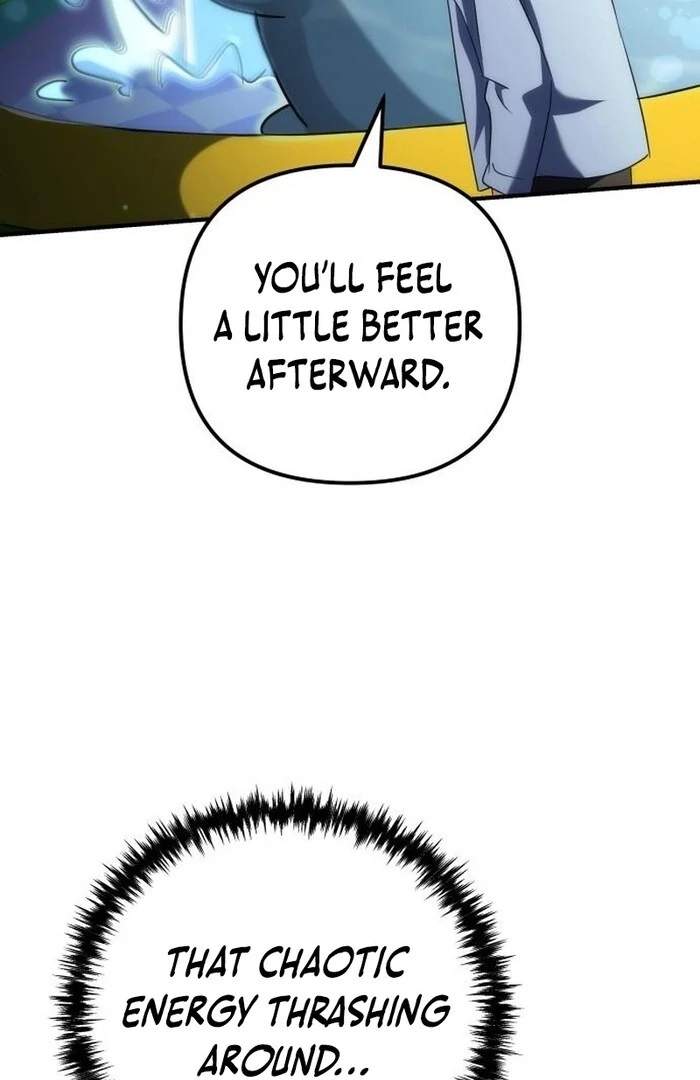 Pungyo ui Yeosin gwa Cheonjae Mangnani Sado-nim - chapter-23 - Page 58