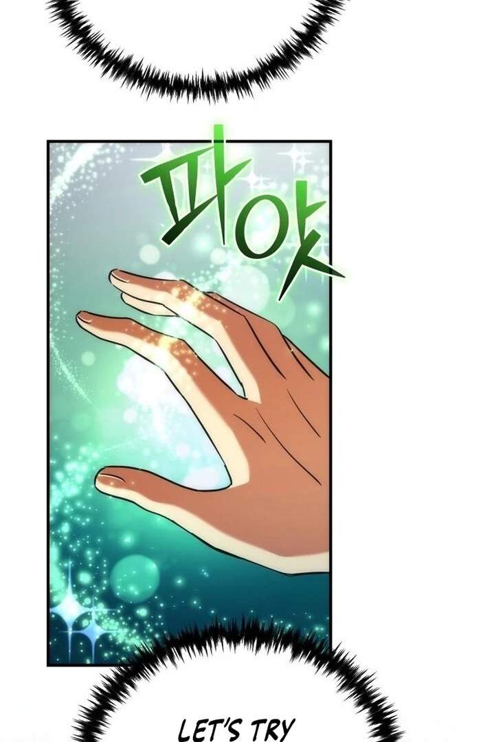 Pungyo ui Yeosin gwa Cheonjae Mangnani Sado-nim - chapter-23 - Page 59