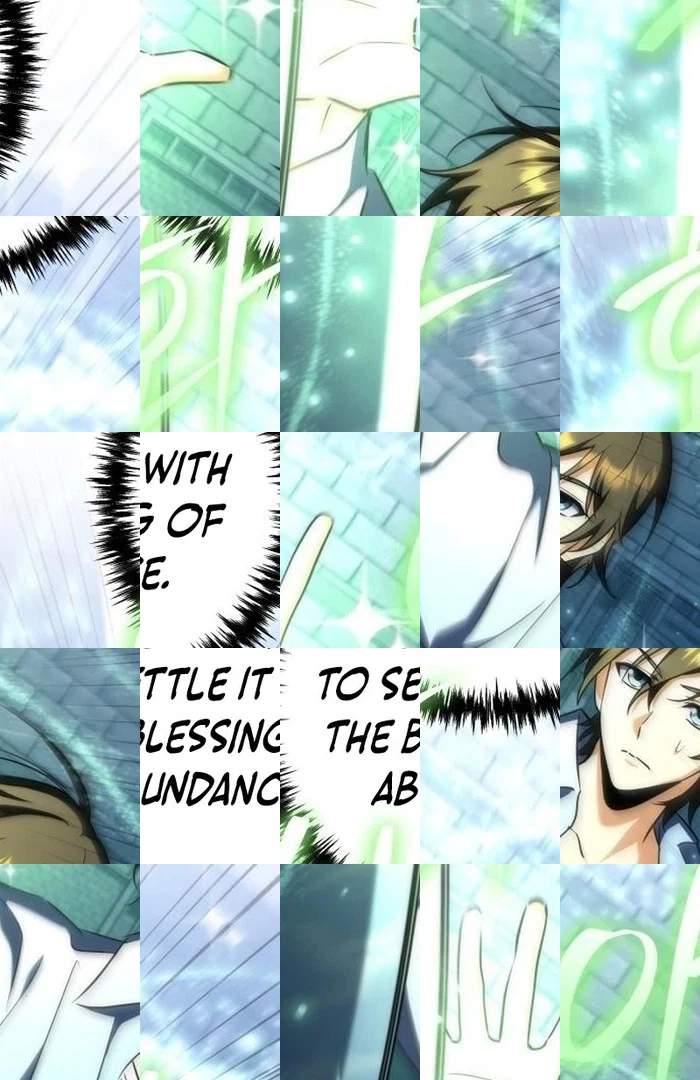 Pungyo ui Yeosin gwa Cheonjae Mangnani Sado-nim - chapter-23 - Page 60