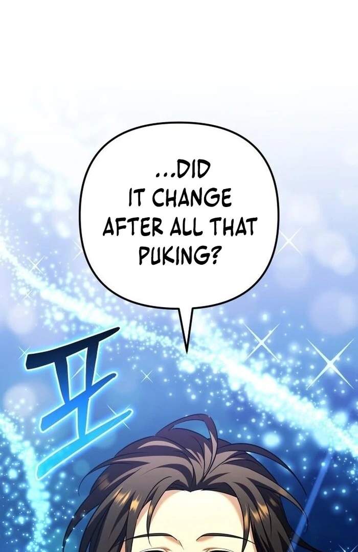 Pungyo ui Yeosin gwa Cheonjae Mangnani Sado-nim - chapter-23 - Page 71