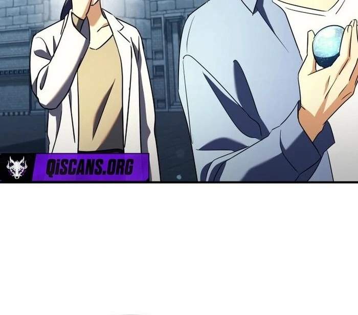 Pungyo ui Yeosin gwa Cheonjae Mangnani Sado-nim - chapter-23 - Page 75