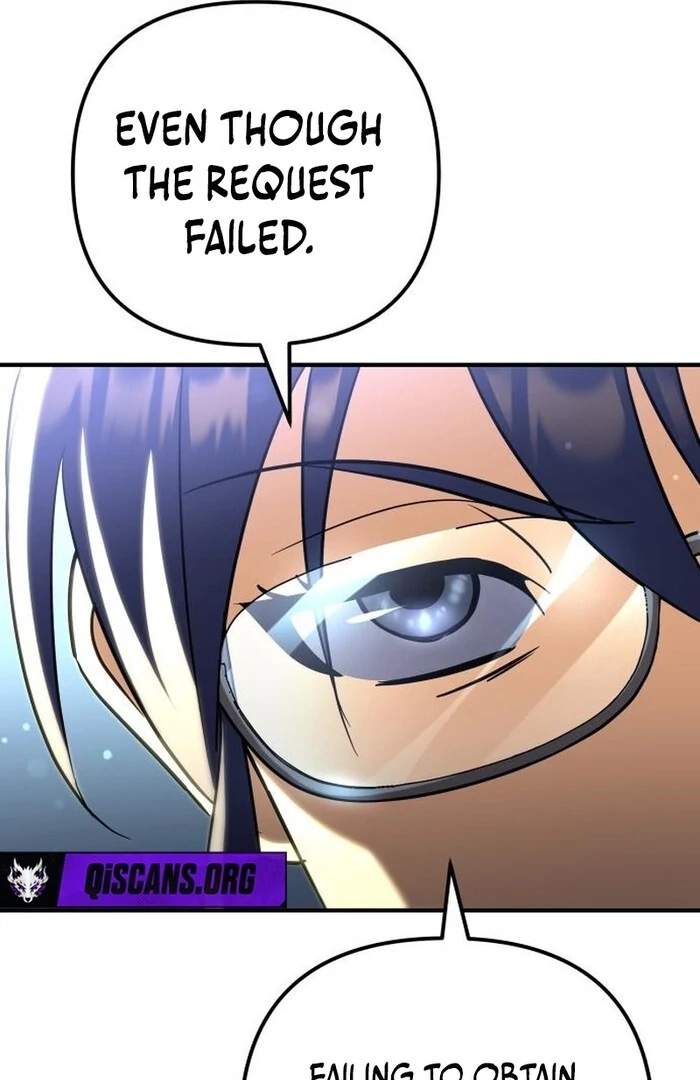 Pungyo ui Yeosin gwa Cheonjae Mangnani Sado-nim - chapter-23 - Page 76