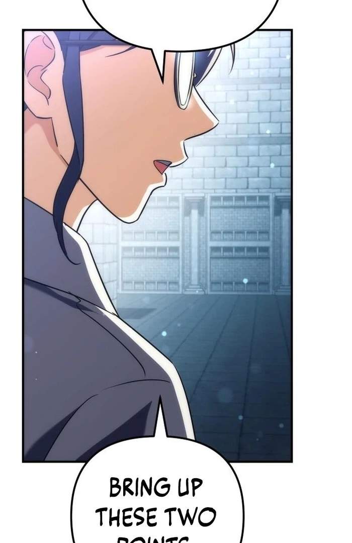 Pungyo ui Yeosin gwa Cheonjae Mangnani Sado-nim - chapter-23 - Page 78