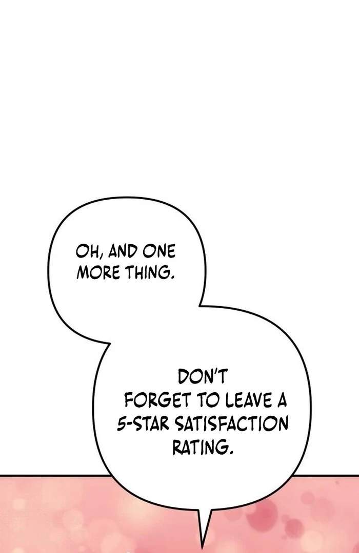 Pungyo ui Yeosin gwa Cheonjae Mangnani Sado-nim - chapter-23 - Page 83