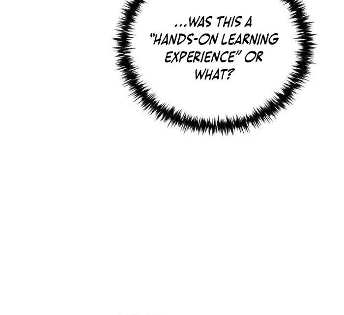 Pungyo ui Yeosin gwa Cheonjae Mangnani Sado-nim - chapter-23 - Page 85