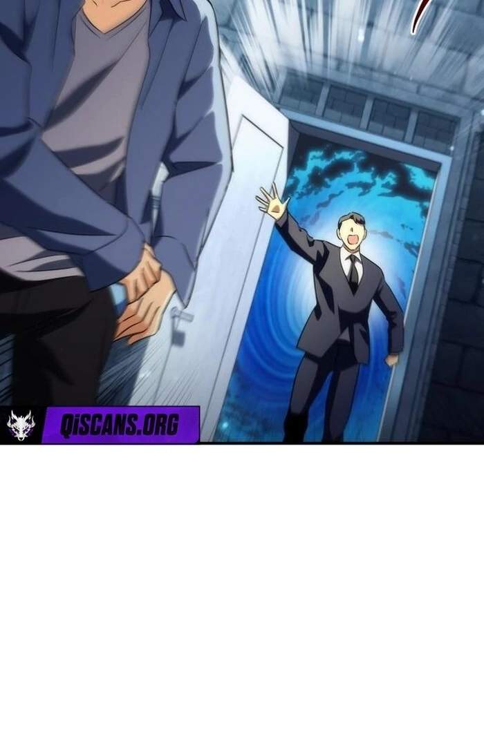 Pungyo ui Yeosin gwa Cheonjae Mangnani Sado-nim - chapter-23 - Page 89