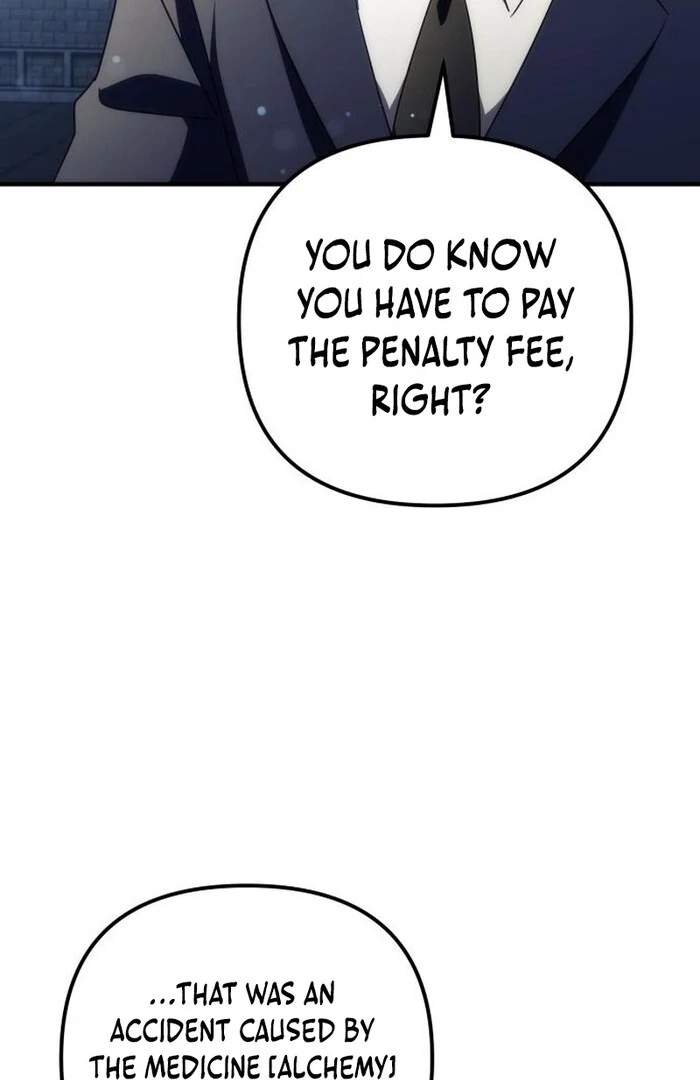 Pungyo ui Yeosin gwa Cheonjae Mangnani Sado-nim - chapter-23 - Page 91