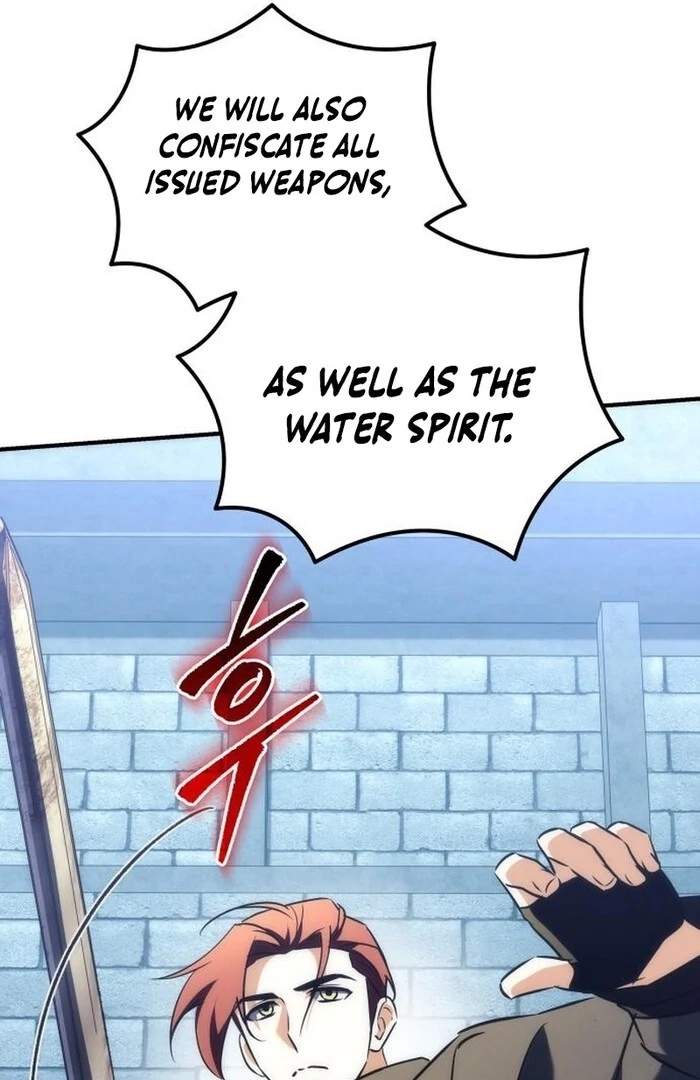Pungyo ui Yeosin gwa Cheonjae Mangnani Sado-nim - chapter-23 - Page 95