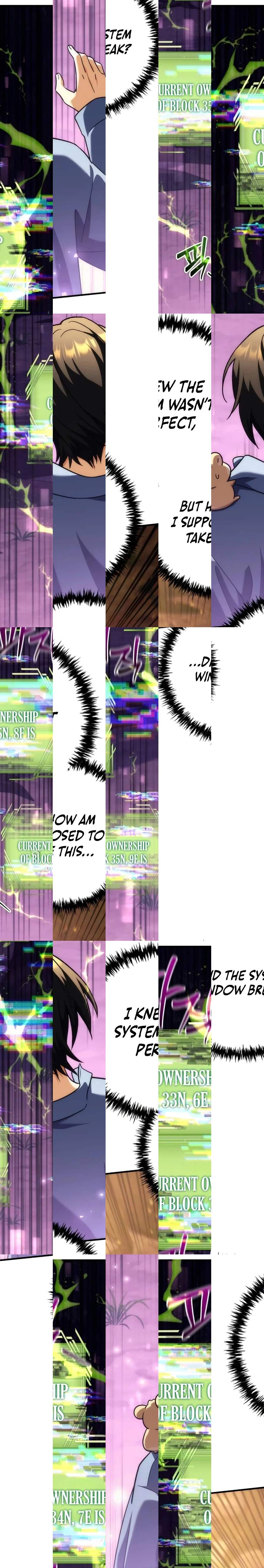 Pungyo ui Yeosin gwa Cheonjae Mangnani Sado-nim - chapter-25 - Page 30