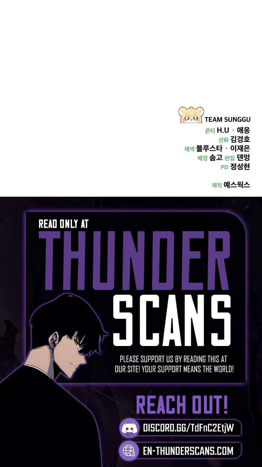Pungyo ui Yeosin gwa Cheonjae Mangnani Sado-nim - chapter-25 - Page 35