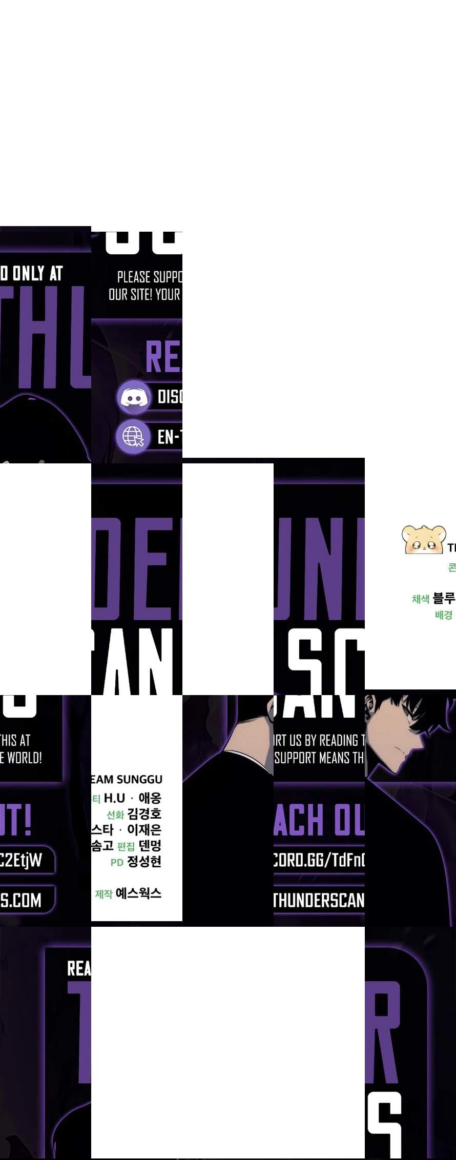 Pungyo ui Yeosin gwa Cheonjae Mangnani Sado-nim - chapter-26 - Page 33