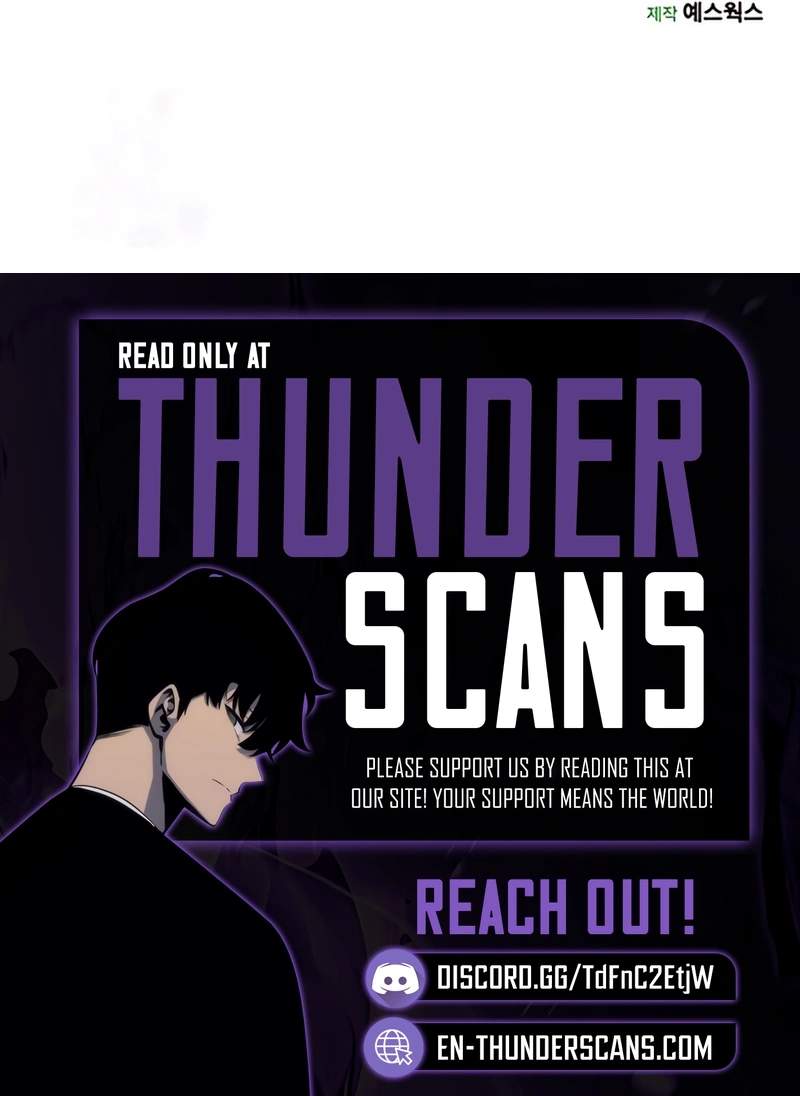 Pungyo ui Yeosin gwa Cheonjae Mangnani Sado-nim - chapter-32 - Page 31