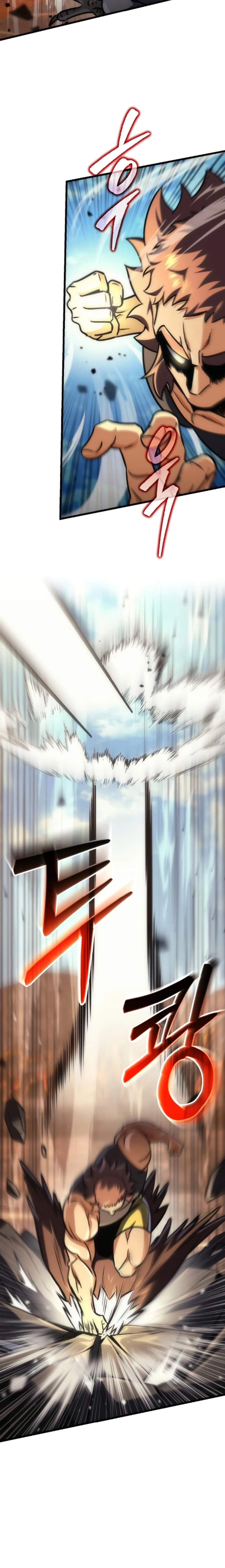 Pungyo ui Yeosin gwa Cheonjae Mangnani Sado-nim - chapter-34 - Page 28