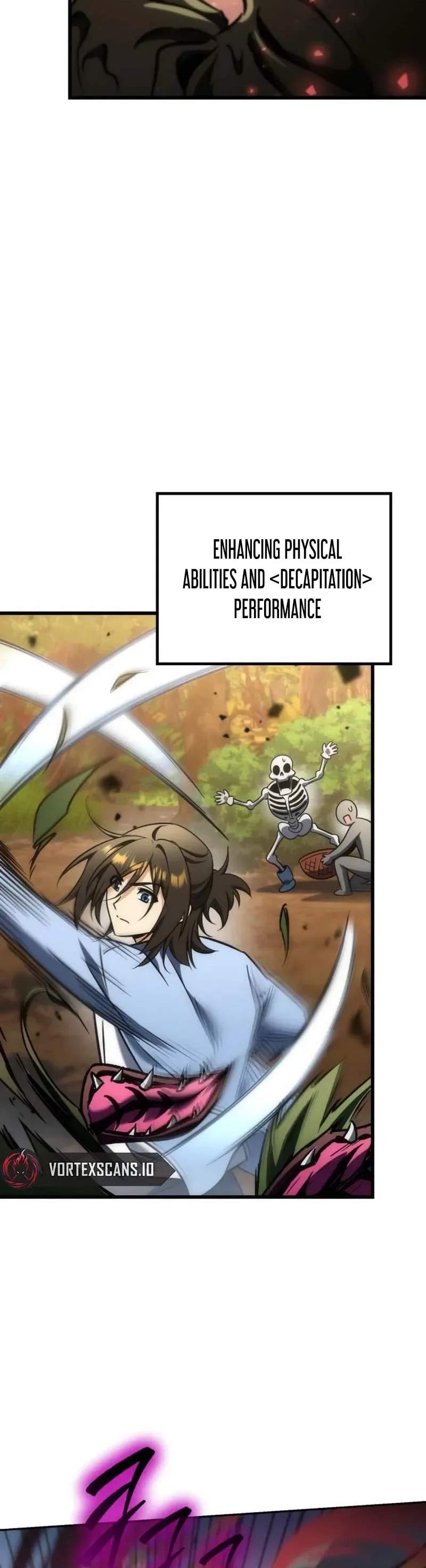 Pungyo ui Yeosin gwa Cheonjae Mangnani Sado-nim - chapter-37 - Page 14