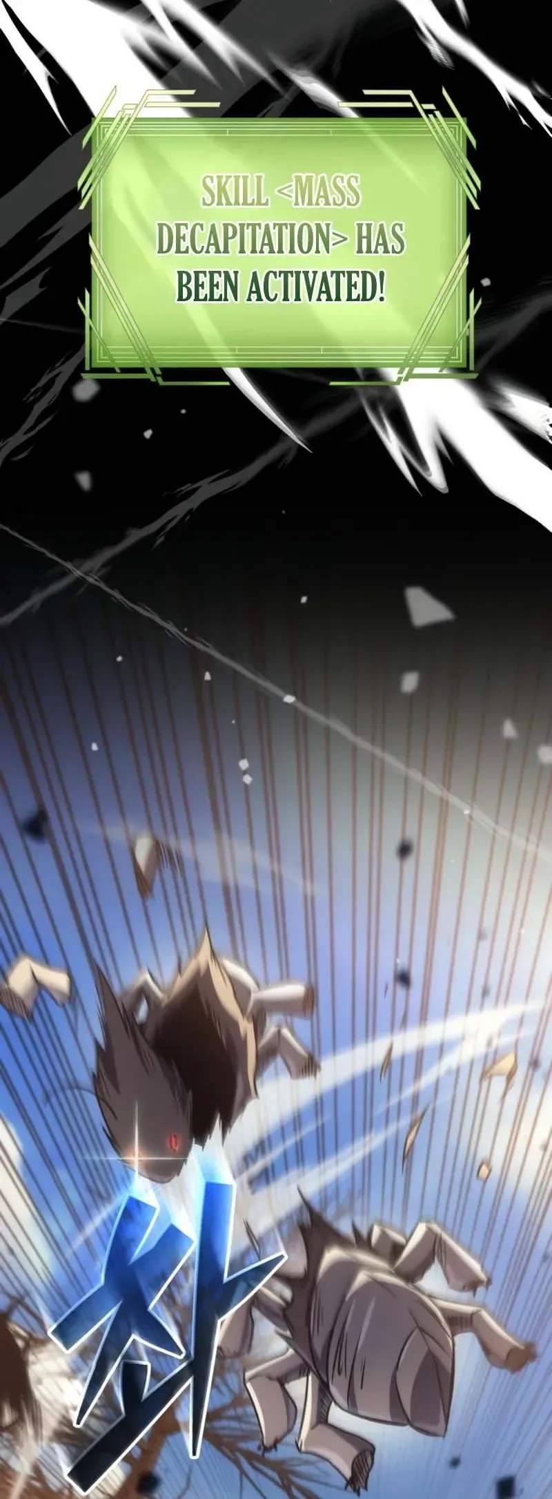 Pungyo ui Yeosin gwa Cheonjae Mangnani Sado-nim - chapter-37 - Page 34