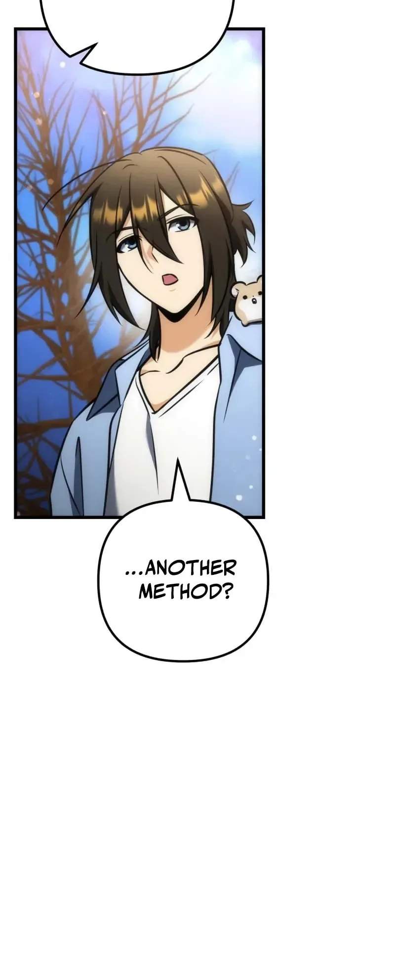 Pungyo ui Yeosin gwa Cheonjae Mangnani Sado-nim - chapter-37 - Page 40