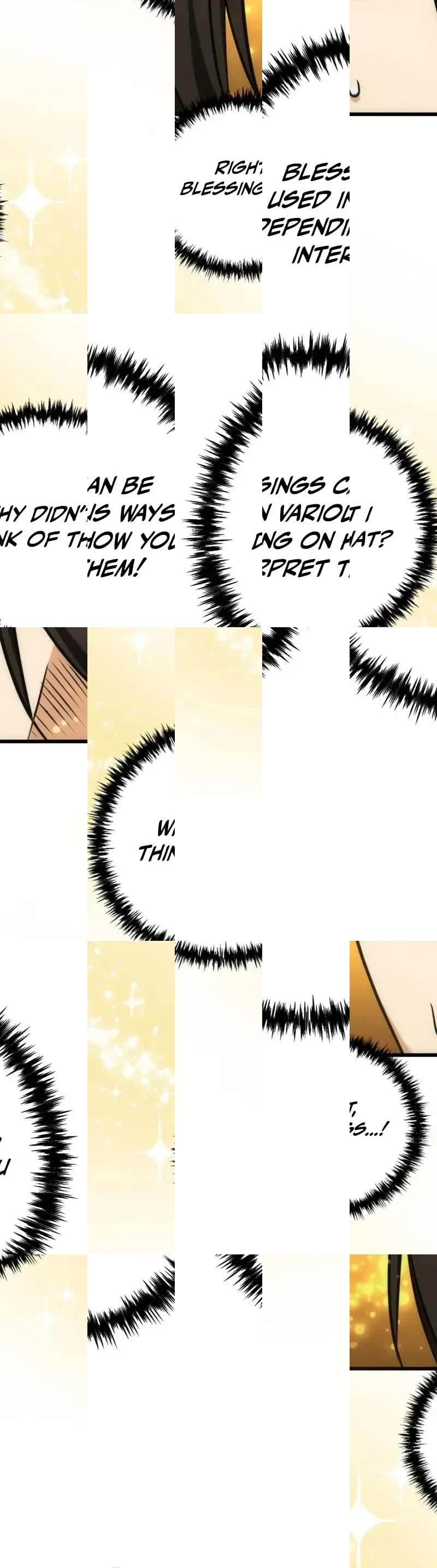 Pungyo ui Yeosin gwa Cheonjae Mangnani Sado-nim - chapter-37 - Page 42