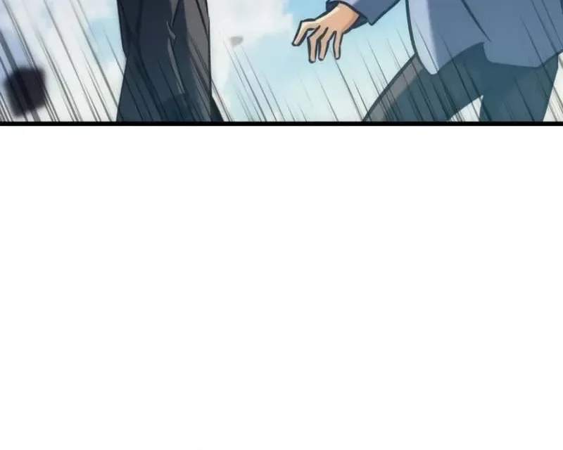 Pungyo ui Yeosin gwa Cheonjae Mangnani Sado-nim - chapter-37 - Page 50