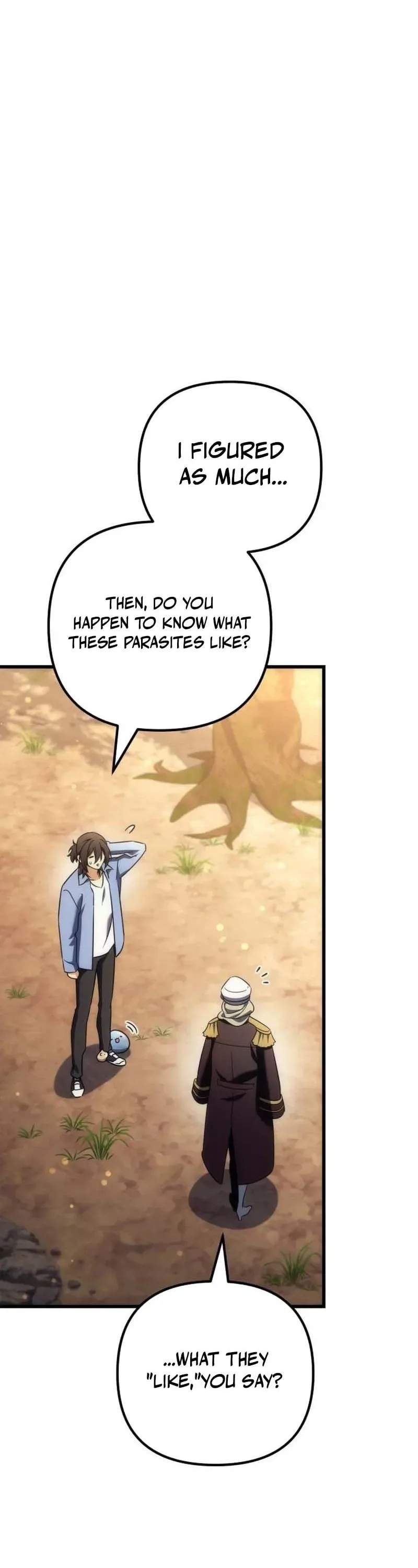 Pungyo ui Yeosin gwa Cheonjae Mangnani Sado-nim - chapter-38 - Page 16
