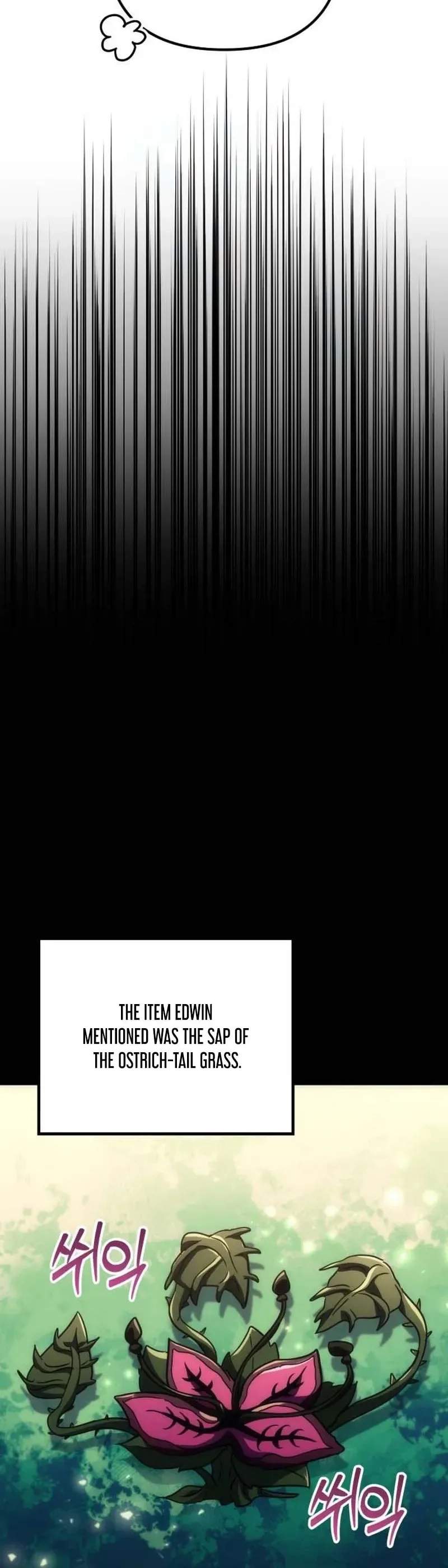 Pungyo ui Yeosin gwa Cheonjae Mangnani Sado-nim - chapter-38 - Page 20