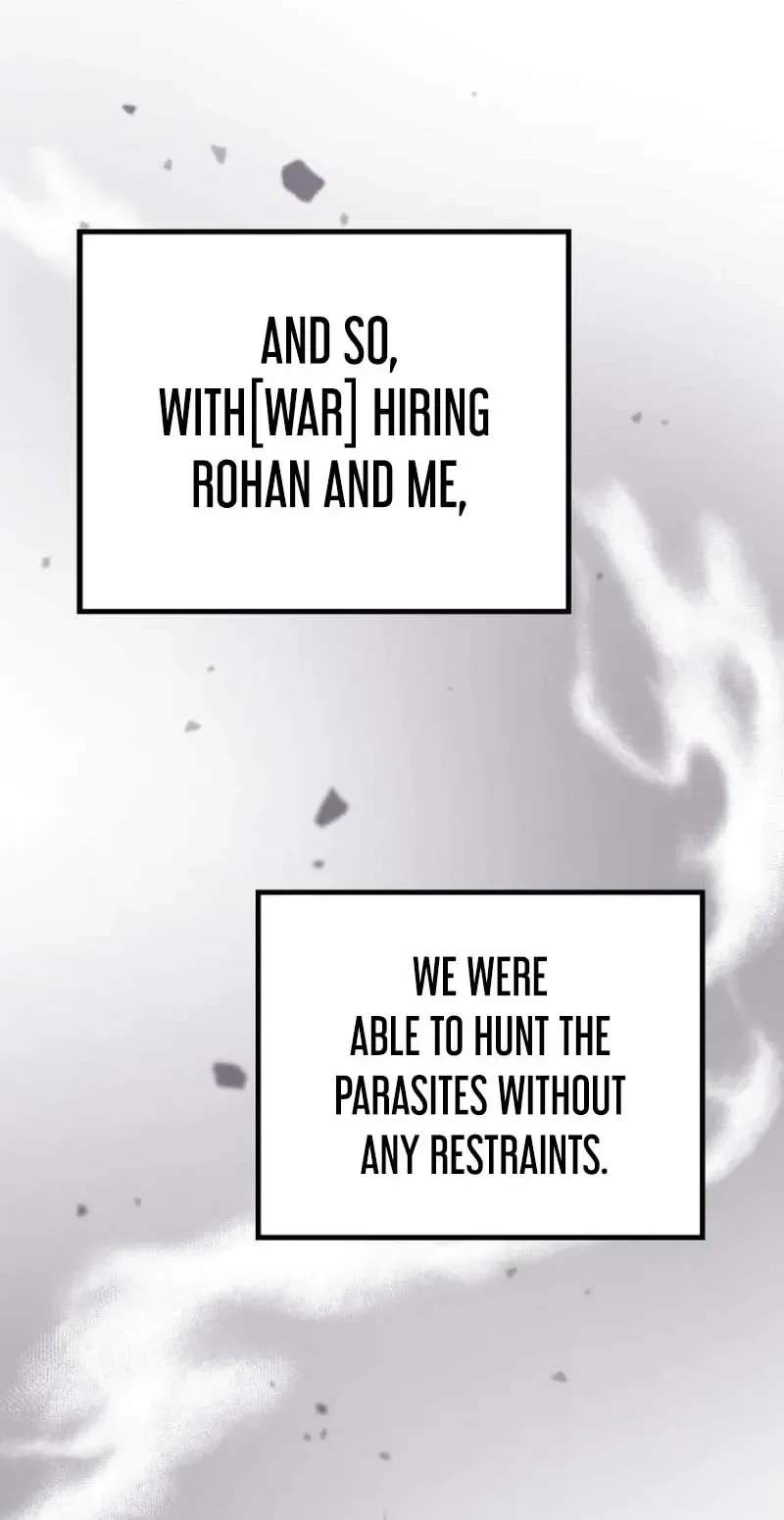 Pungyo ui Yeosin gwa Cheonjae Mangnani Sado-nim - chapter-38 - Page 28