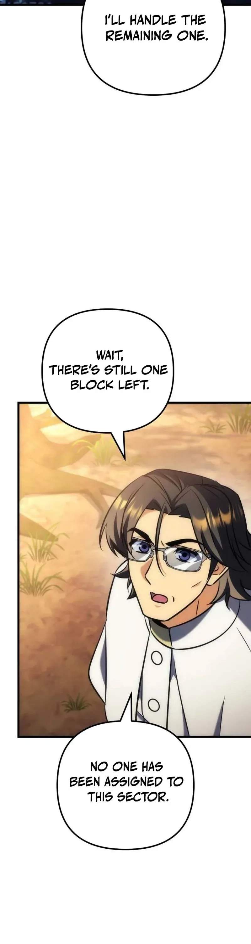 Pungyo ui Yeosin gwa Cheonjae Mangnani Sado-nim - chapter-38 - Page 44