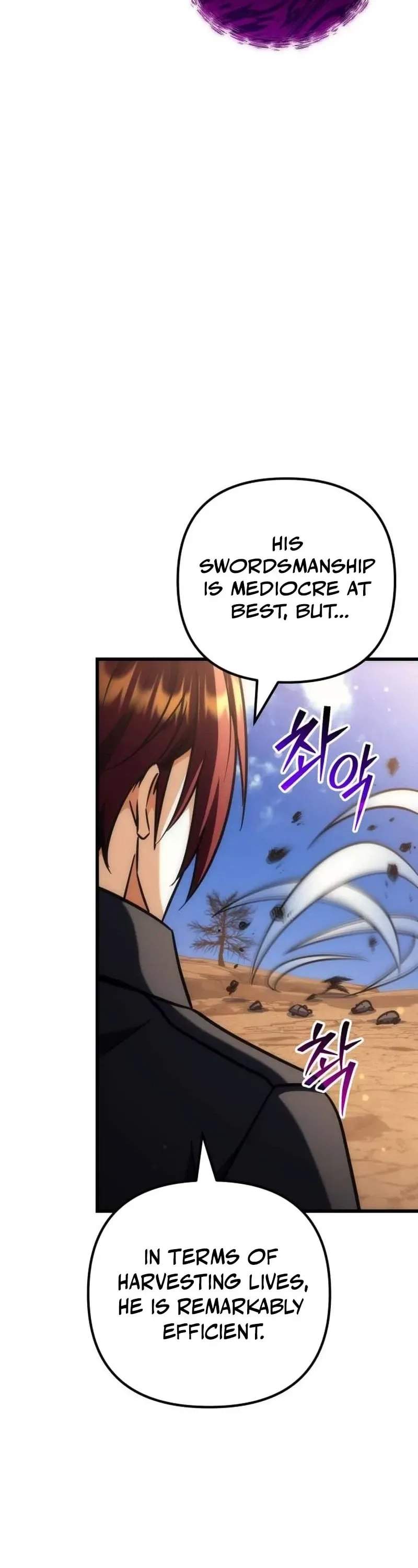 Pungyo ui Yeosin gwa Cheonjae Mangnani Sado-nim - chapter-38 - Page 8