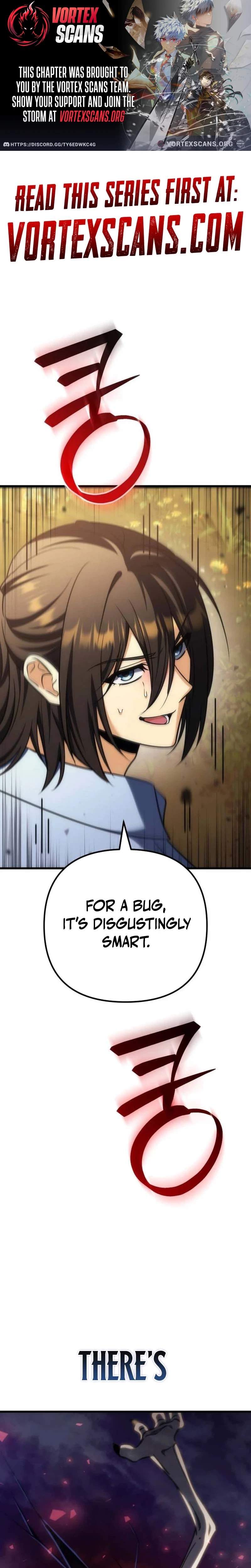 Pungyo ui Yeosin gwa Cheonjae Mangnani Sado-nim - chapter-39 - Page 1