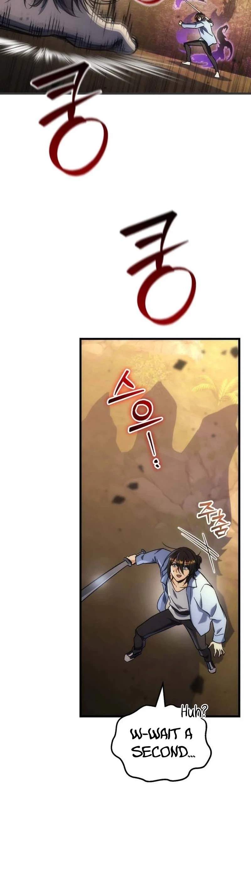 Pungyo ui Yeosin gwa Cheonjae Mangnani Sado-nim - chapter-39 - Page 10