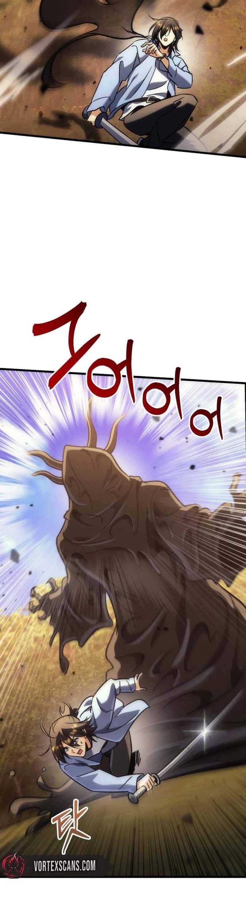 Pungyo ui Yeosin gwa Cheonjae Mangnani Sado-nim - chapter-39 - Page 14