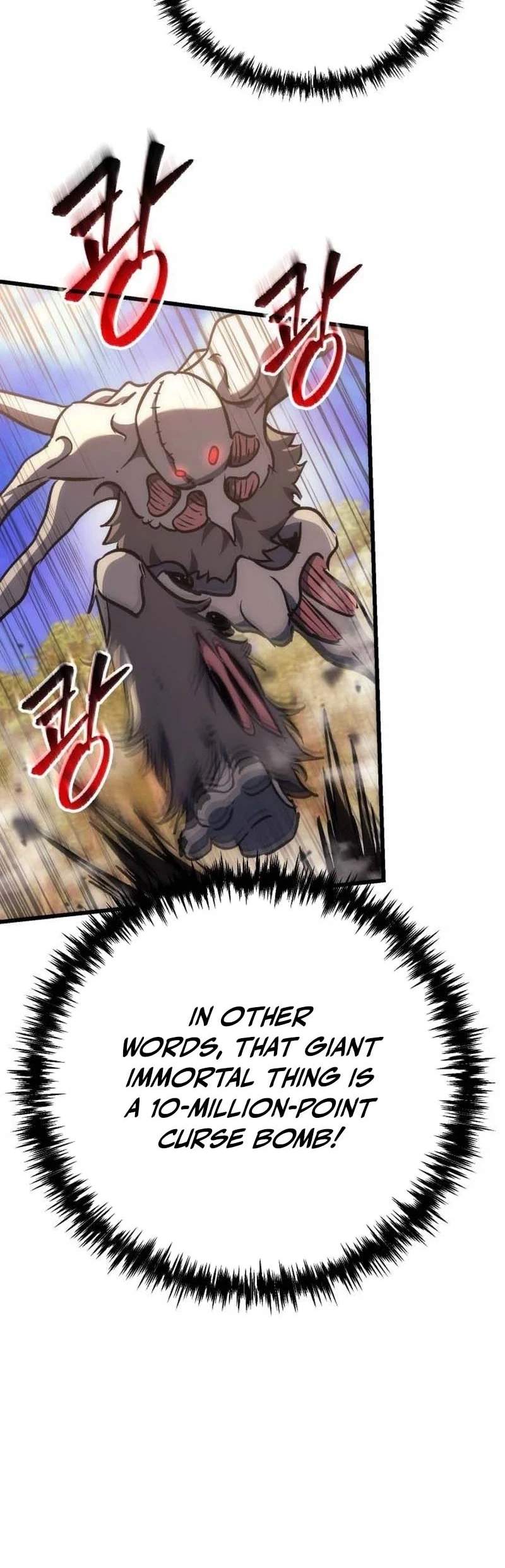 Pungyo ui Yeosin gwa Cheonjae Mangnani Sado-nim - chapter-39 - Page 16