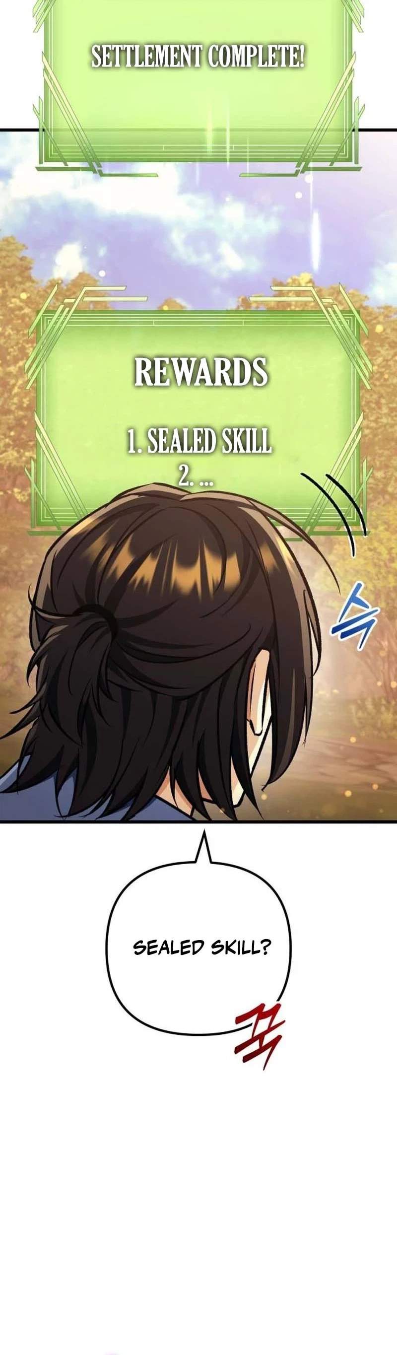 Pungyo ui Yeosin gwa Cheonjae Mangnani Sado-nim - chapter-39 - Page 28