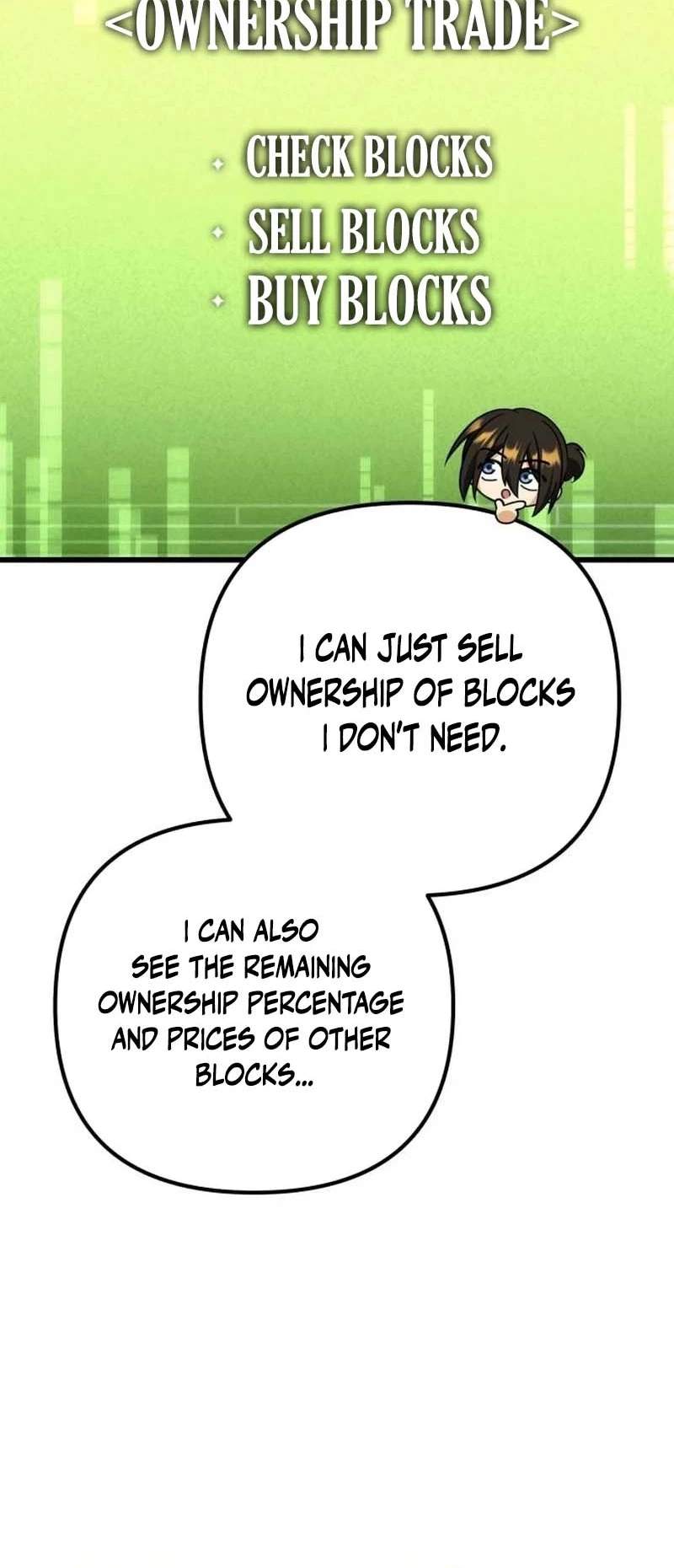 Pungyo ui Yeosin gwa Cheonjae Mangnani Sado-nim - chapter-39 - Page 32